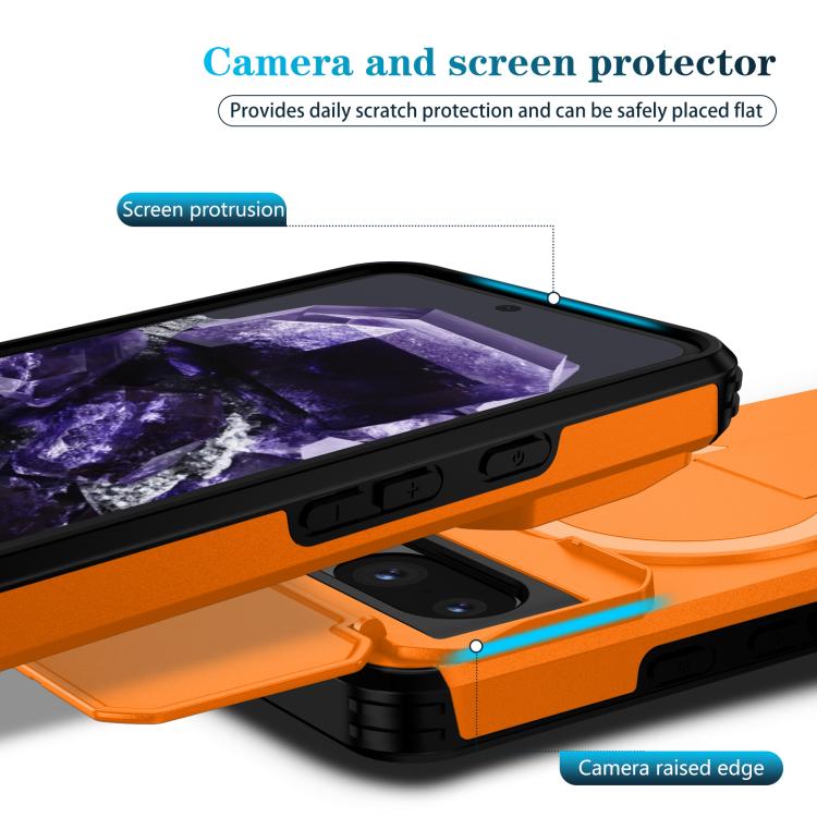 EDA008926504A_2.jpg@3c4f798e43f3f5e916b83b2d2243f51f