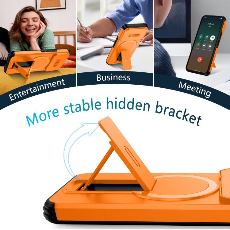 EDA008926504A_3.jpg@bfd9afd42c28ac2cf9ca9386ee91b3ff