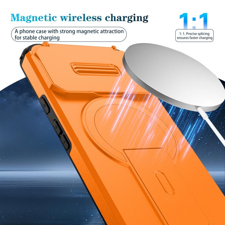 EDA008926504A_5.jpg@979b0d72e48440033b5b64d08f828ffe