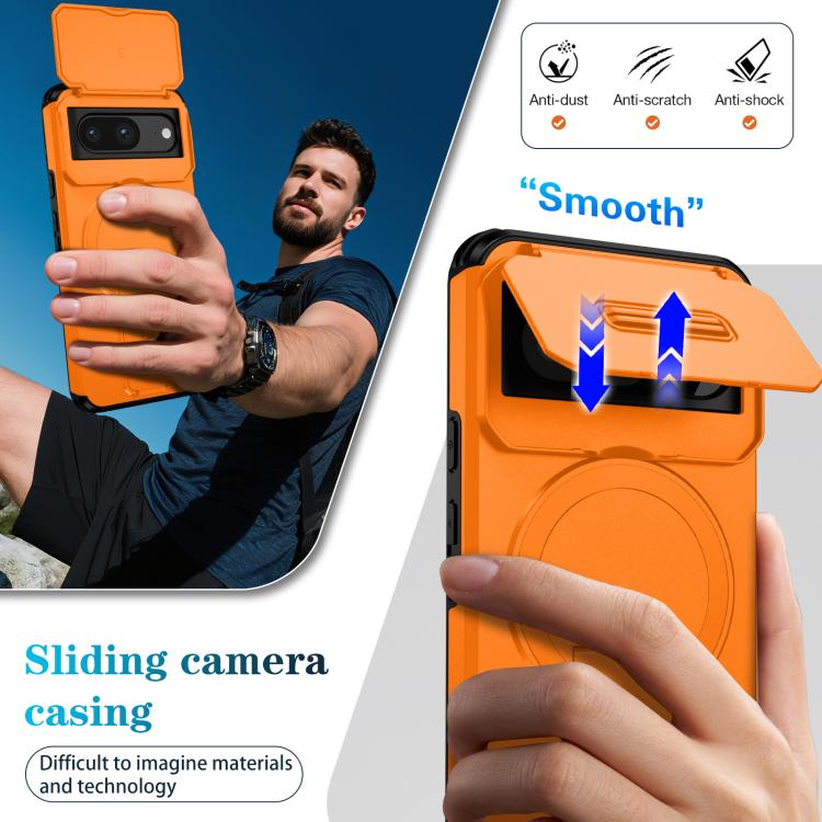 EDA008926504A_7.jpg@41c3db4d34ce2be69d9d44f966ba4635