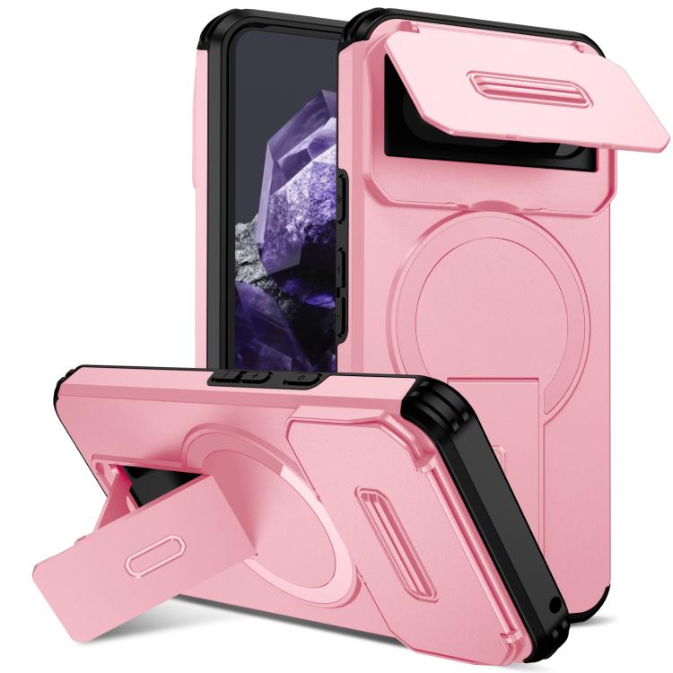 EDA008926504B.jpg@07113f660edb37d9c78d4541d777f808