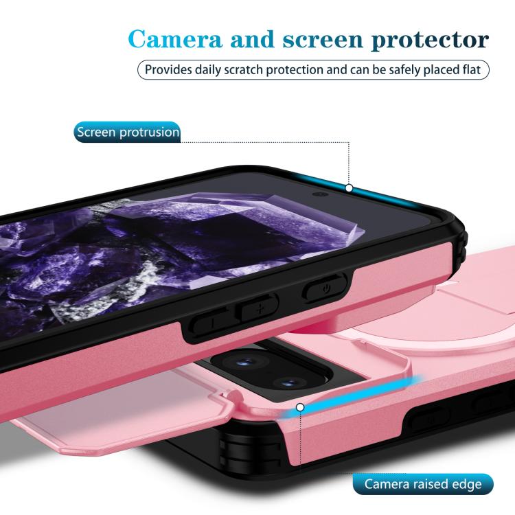 EDA008926504B_2.jpg@99ec6ac31625a10ba8c3a4a53da0c463