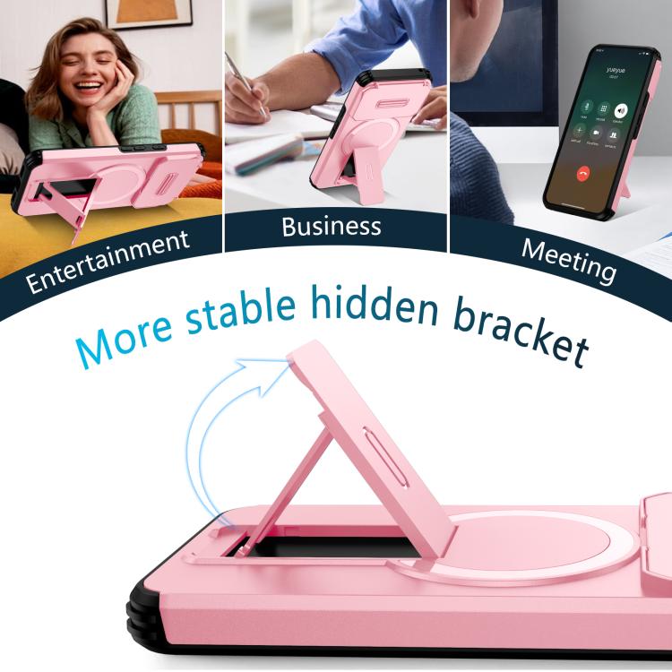 EDA008926504B_3.jpg@d1094e5a856d55a976bf8dc26a32fbde