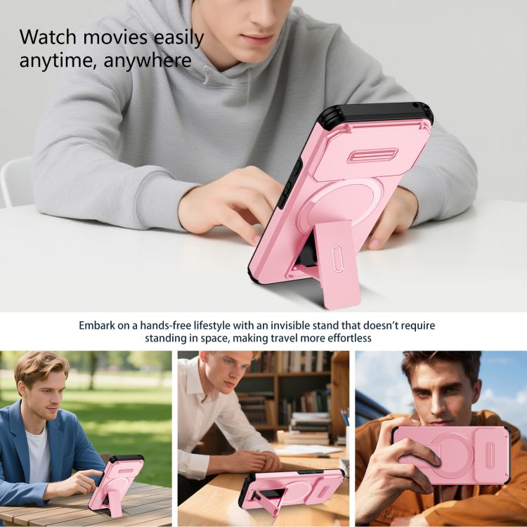 EDA008926504B_4.jpg@bb5644053cd04fa78708b4de8f9884ba