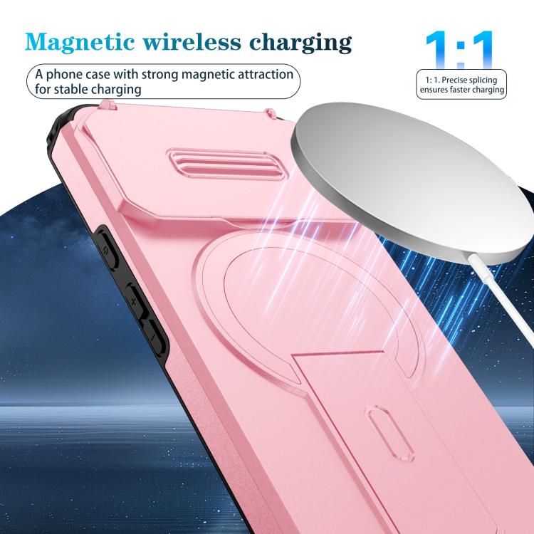 EDA008926504B_5.jpg@121a836726b232dec4ccb8e81d268ff9