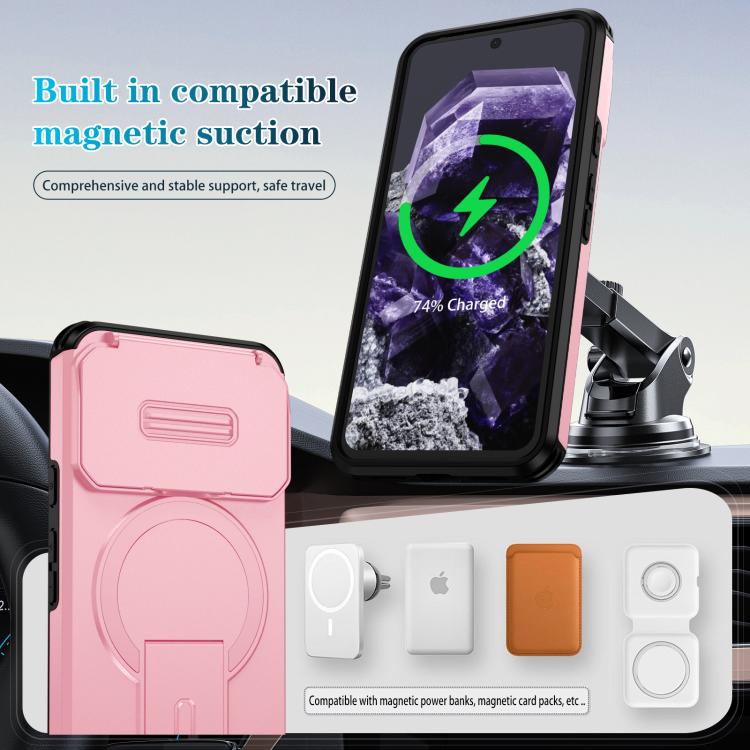 EDA008926504B_6.jpg@5ffd8f2c28be9dee059af1f737a62d44