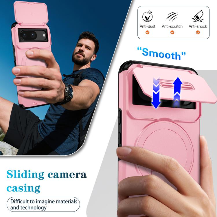 EDA008926504B_7.jpg@6c8c200b6939b05be58eb42795e22d6d