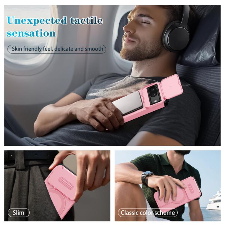 EDA008926504B_8.jpg@e8a10aee02a7cdb84accf4b8badd52c6