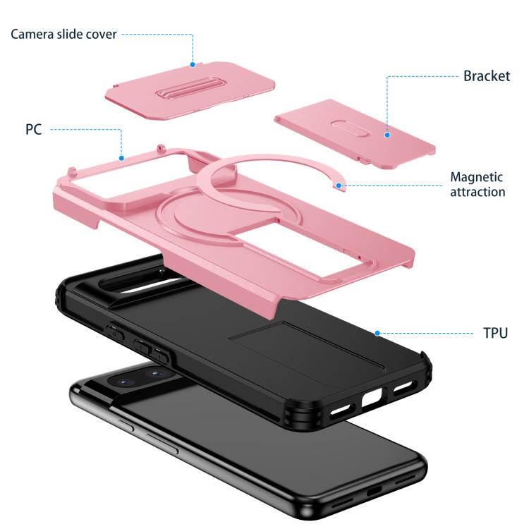 EDA008926504B_9.jpg@44e0c0b0d61d1413bcbc9438c6b76e6c