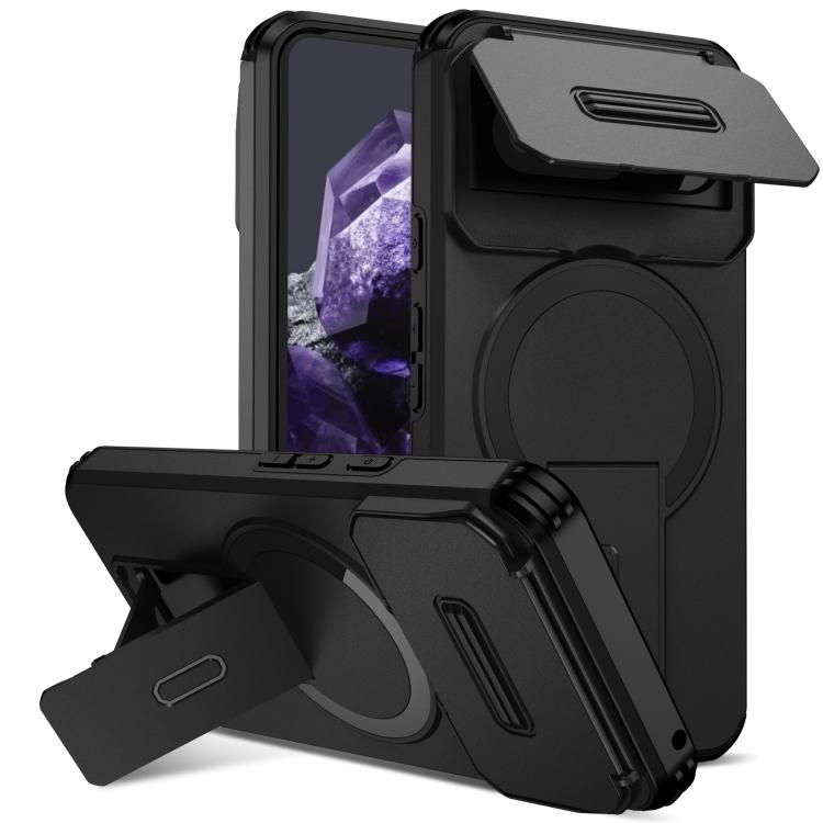 EDA008926504C.jpg@78d4fe3140a3773450f96609f094f01a