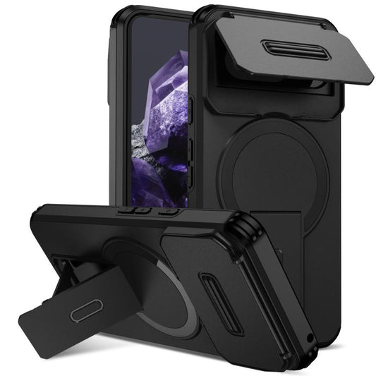 EDA008926504C.jpg@78d4fe3140a3773450f96609f094f01a