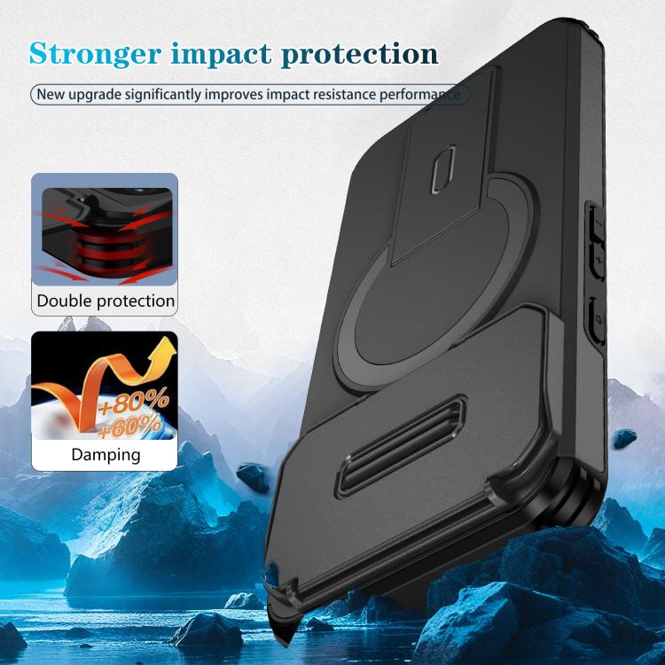 EDA008926504C_1.jpg@e1380bc8f4b0ff09280199a6e0774e39