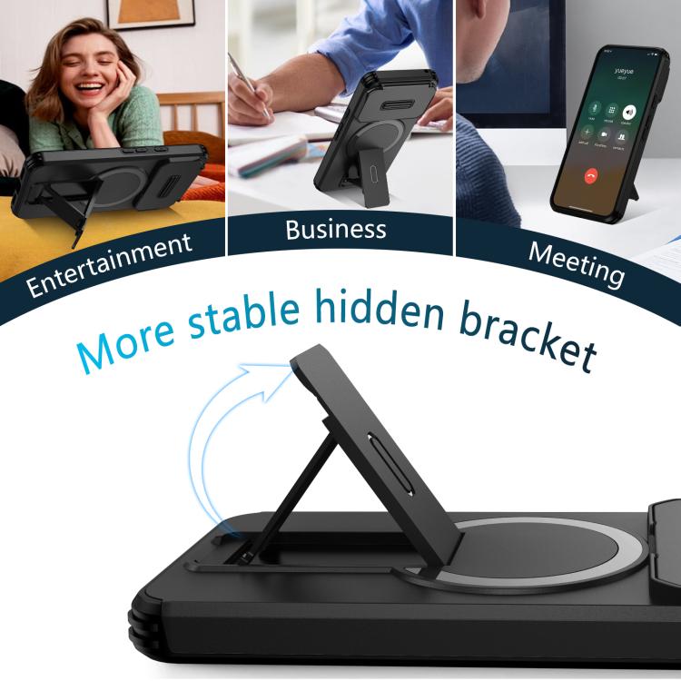 EDA008926504C_3.jpg@0ac26a364edfe522675feeb1a55f2fe4