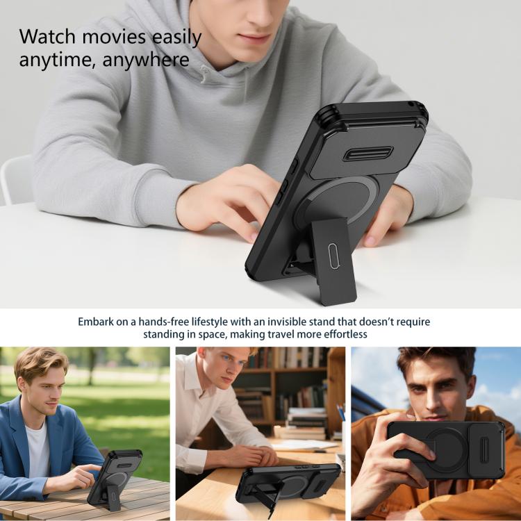 EDA008926504C_4.jpg@62a1ff22c66081c83184bbef8ac066a2