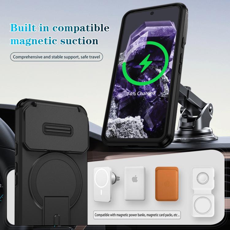 EDA008926504C_6.jpg@db06aafa311e1b0cecad57722acd1215