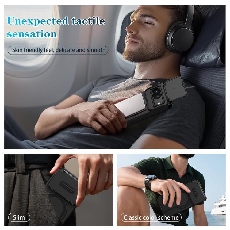 EDA008926504C_8.jpg@c379fd5d65f0aad85a3dea8d6c91c8b4