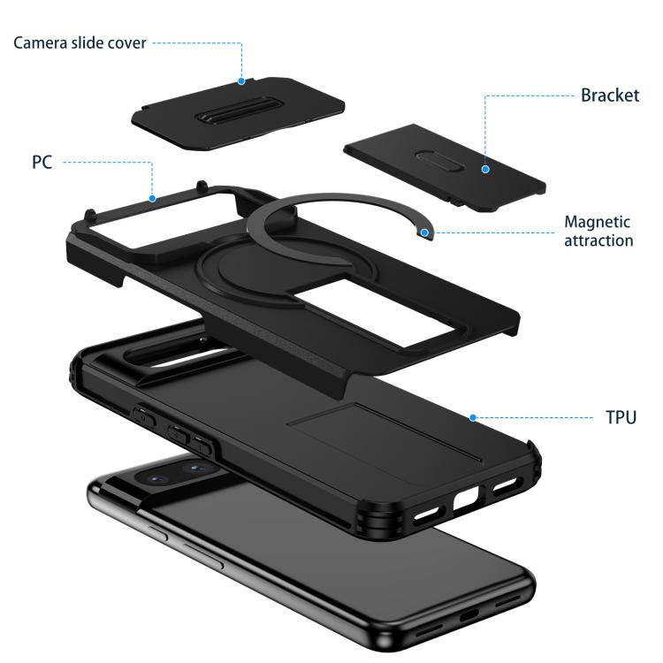 EDA008926504C_9.jpg@eb23a56e8072f3bad9966995d797f071