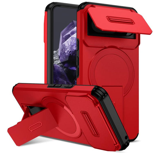 EDA008926504D.jpg@67e81863d1ed3234b8924d8f77d20488