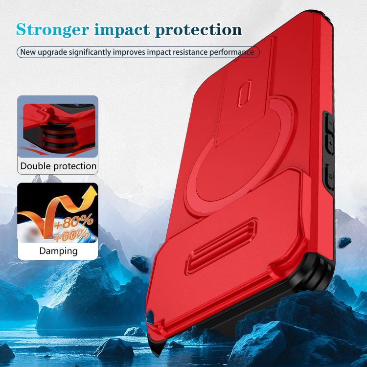 EDA008926504D_1.jpg@907dfcd605a891dab963036312daa46c