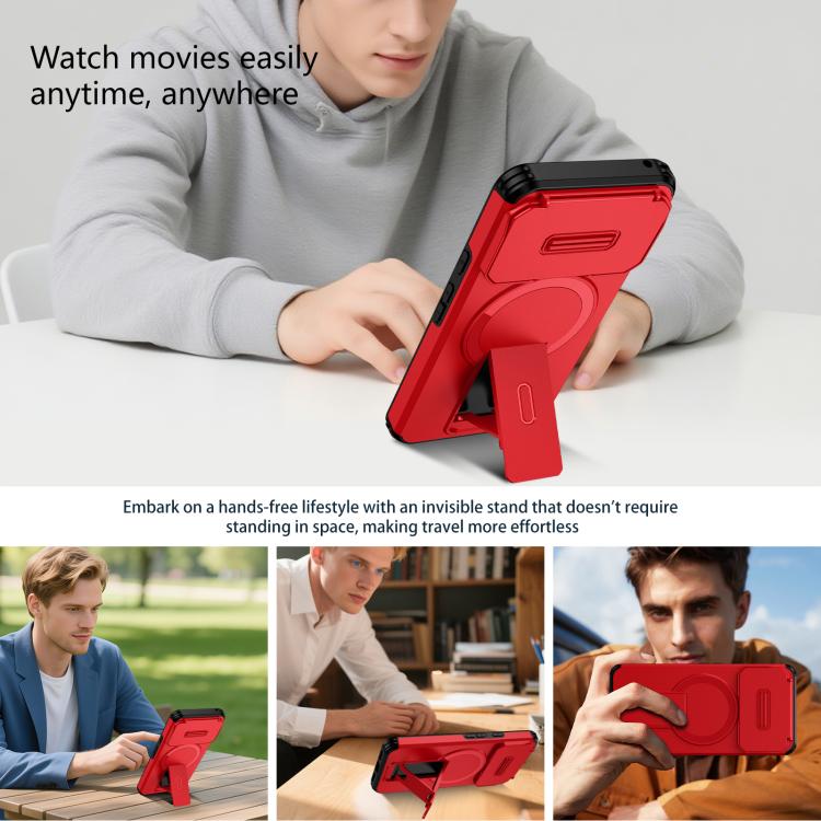 EDA008926504D_4.jpg@6ac2ead862b7646c4edb504c196ab5f9