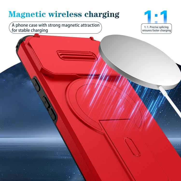 EDA008926504D_5.jpg@797a64f73ca3a25cc0b135bca3131700