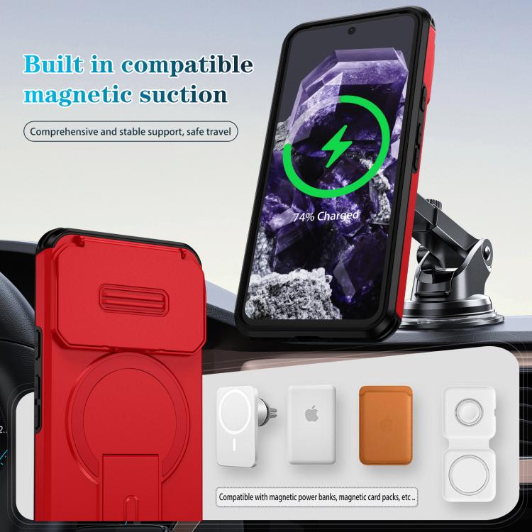 EDA008926504D_6.jpg@075f20e292d2ebde5360215249af30a9