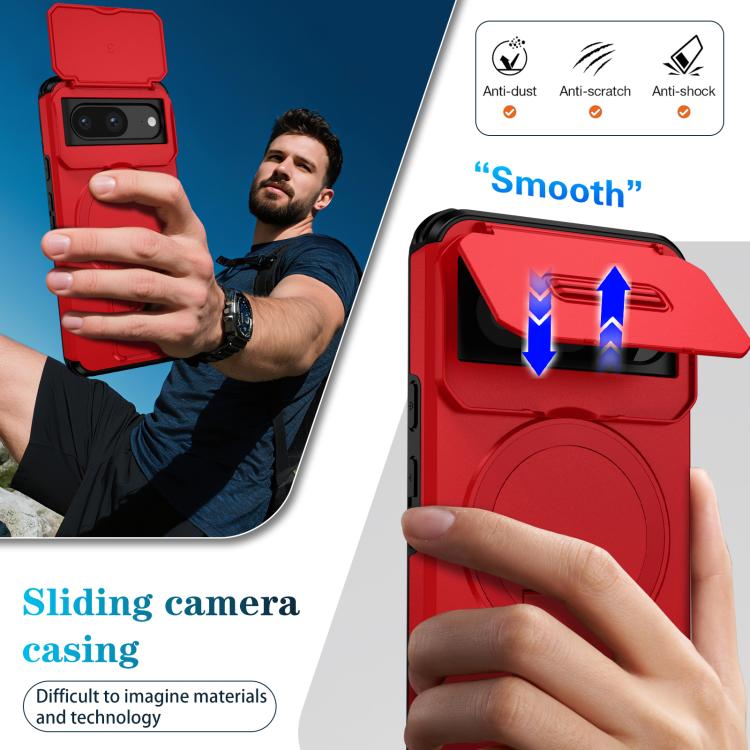 EDA008926504D_7.jpg@70237d160784774ba4141c4c740cde3d