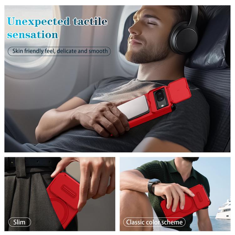 EDA008926504D_8.jpg@1cced69bb2a0f7c5232feb7da0386d3b