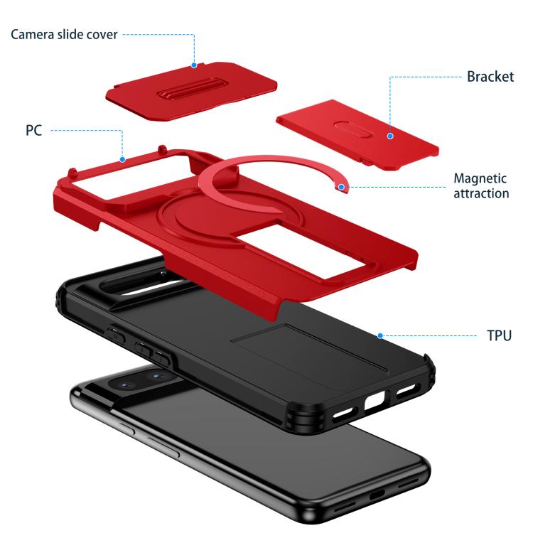 EDA008926504D_9.jpg@875ab1a713db33978691bd6d6e4692fe