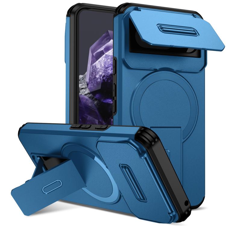 EDA008926504E.jpg@808b24663ecfb5cc521aef97565de121