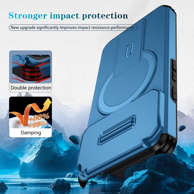 EDA008926504E_1.jpg@20b2545a1de339c330a465aff0b3ee3e