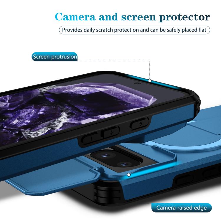 EDA008926504E_2.jpg@e5e2453e9784dbe6e88cbeba9cf58602