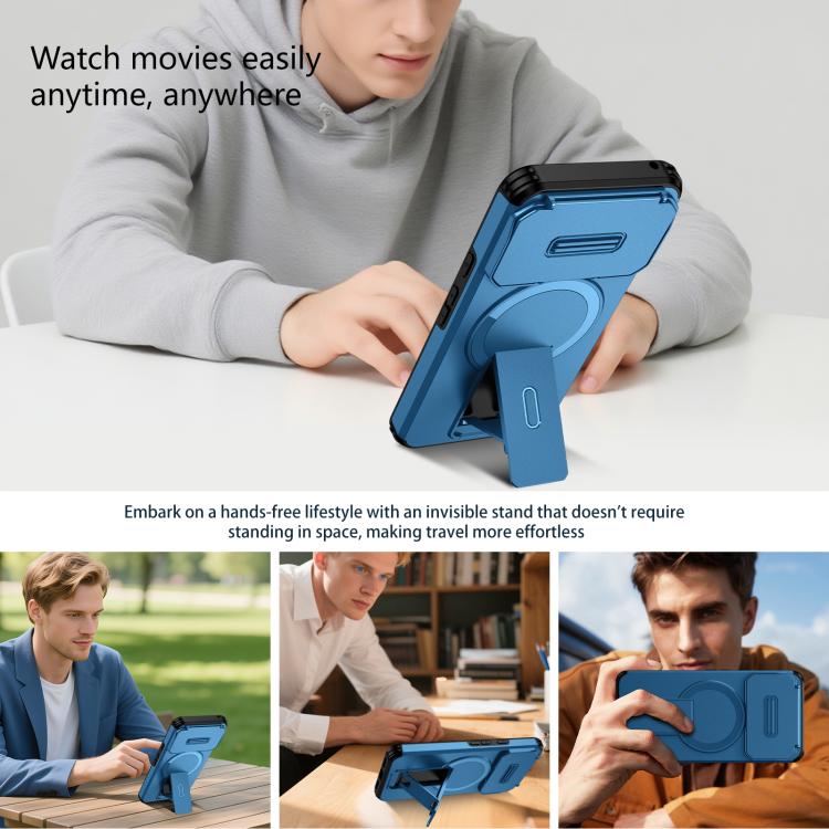 EDA008926504E_4.jpg@0e94406189b17ff28733d47027f7dc11