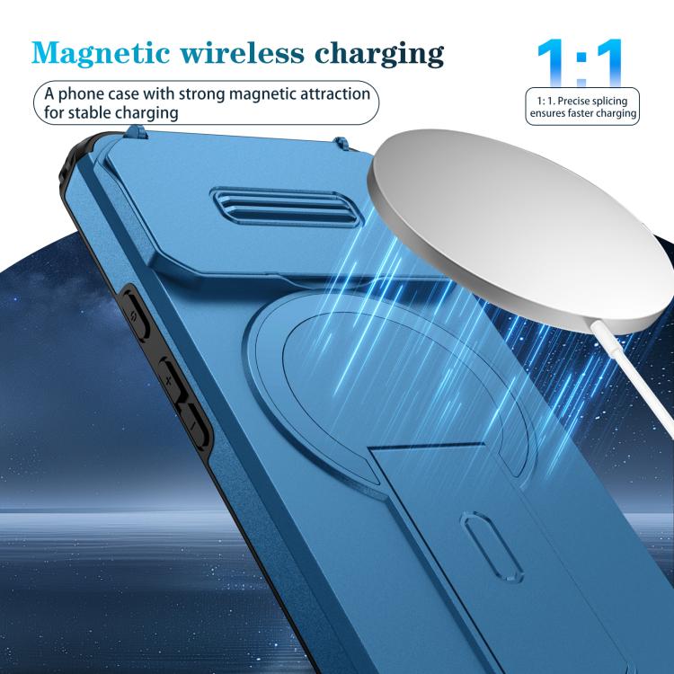 EDA008926504E_5.jpg@72f8eac84c39908a26057b3cefae0744