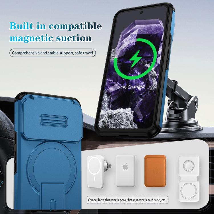 EDA008926504E_6.jpg@1c6b946aca09ff11760c6330873944bb