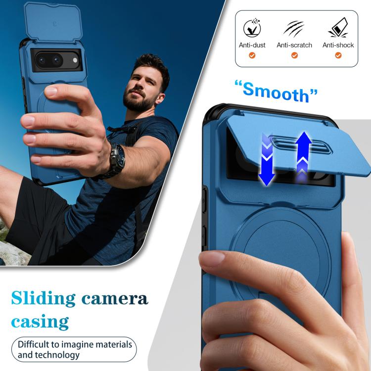 EDA008926504E_7.jpg@ca55acf523238826934dc42edc2f2c11