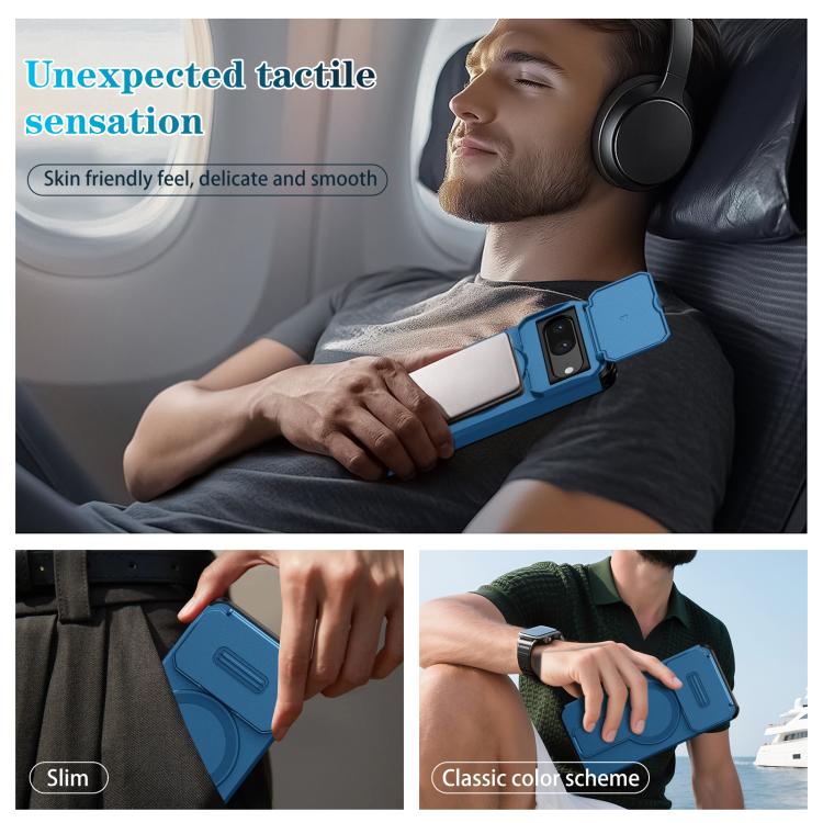 EDA008926504E_8.jpg@90278902e36b2aba12846b722d03dc0b