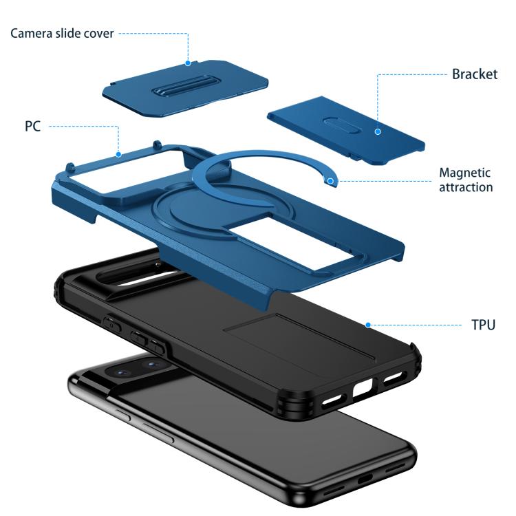 EDA008926504E_9.jpg@35ce0060632d1328dfd81d3aef5507d7