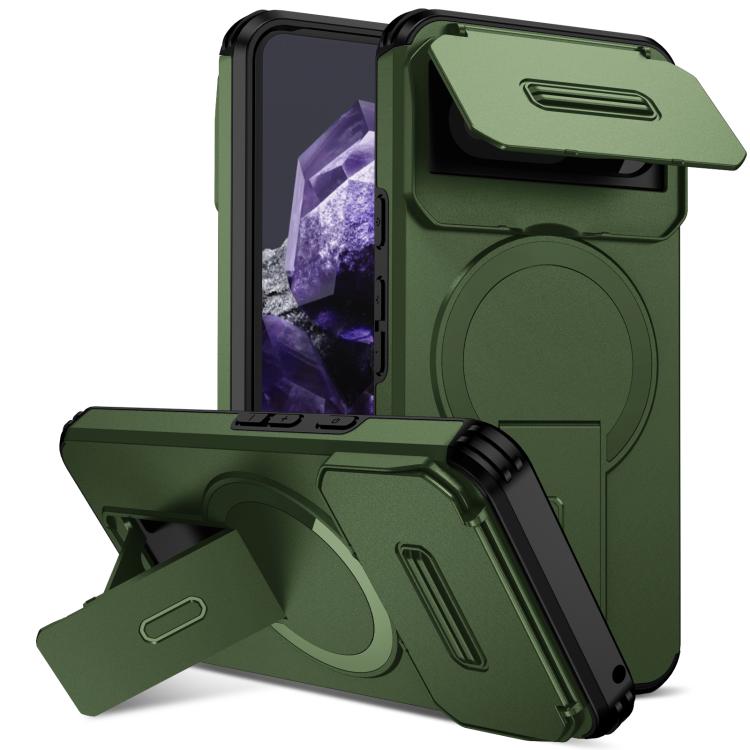 EDA008926504F.jpg@68302cb0df2d491dcdbcbc8fabce0968