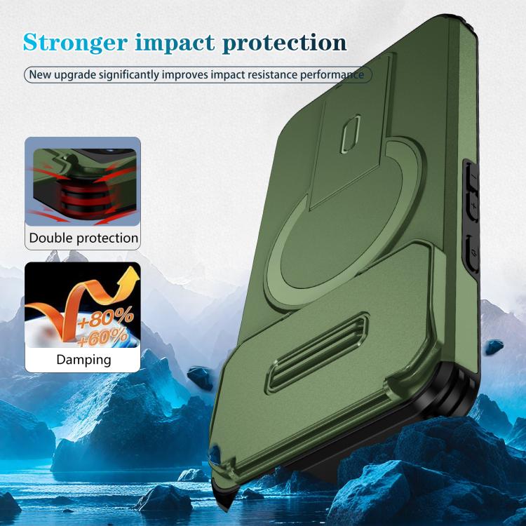 EDA008926504F_1.jpg@055486687fd62185f7d31d870fa59b17