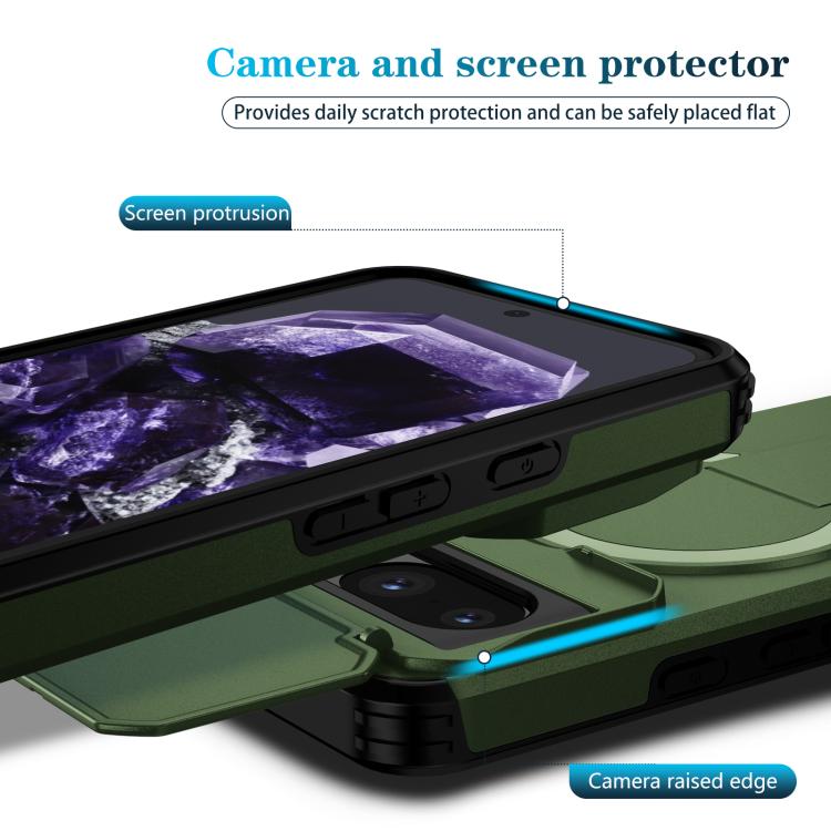 EDA008926504F_2.jpg@46339b7f69da492d8544964ec8b9f9c0