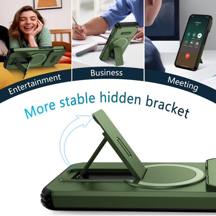 EDA008926504F_3.jpg@9396f12f7a129790f7070fdea18cad07