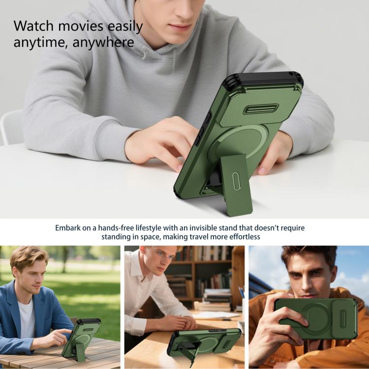 EDA008926504F_4.jpg@98a07880f9c18c1d9cf4f3f8d57b32d1