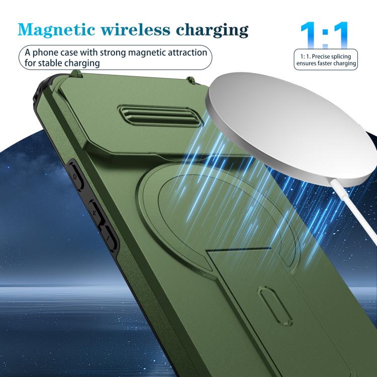 EDA008926504F_5.jpg@ca6b9bee9772b420b76deb50052a551c