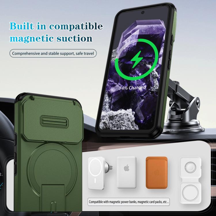 EDA008926504F_6.jpg@dad6bd444b603d2241c221d0786bda8c