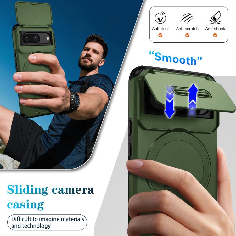 EDA008926504F_7.jpg@57abc1ab9d43c9f2b0a104a76c8e1129