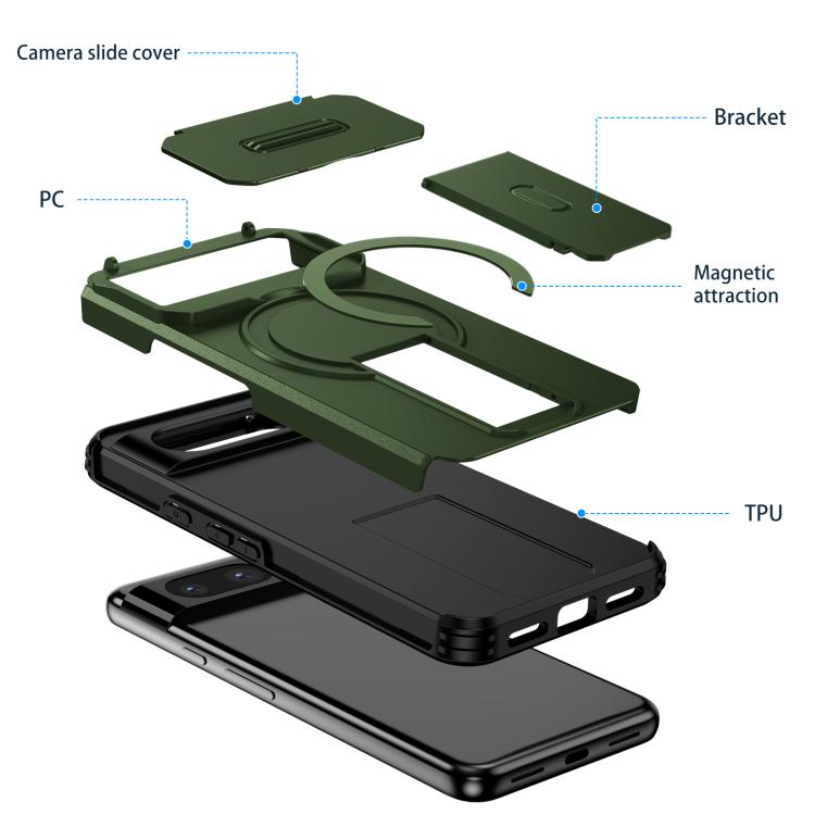 EDA008926504F_9.jpg@3e2e3af09342fca6cd4897c77d6f42aa