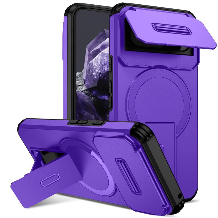 EDA008926504G.jpg@5891b7afdaca01d202339e0184fc2f77