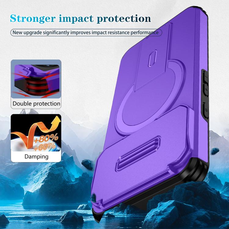 EDA008926504G_1.jpg@d1dfeb68619d9a0c13e02ad210bb4d65