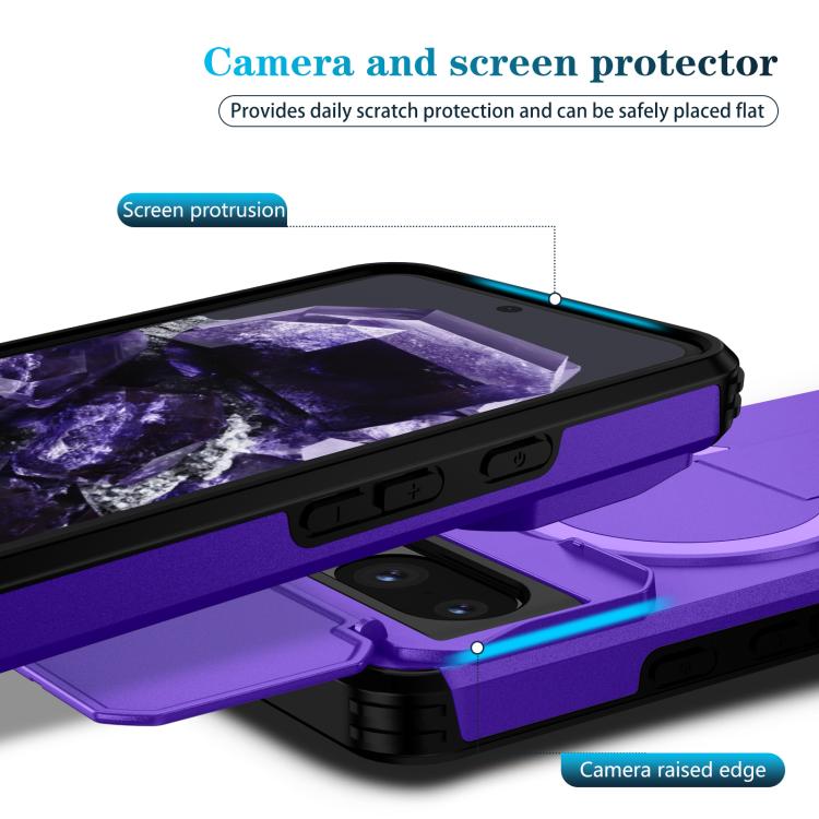 EDA008926504G_2.jpg@e5701b6c4314263f31b756262411cfbe